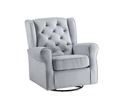 zeger-gray-fabric-accent-chair-w-swivel-2