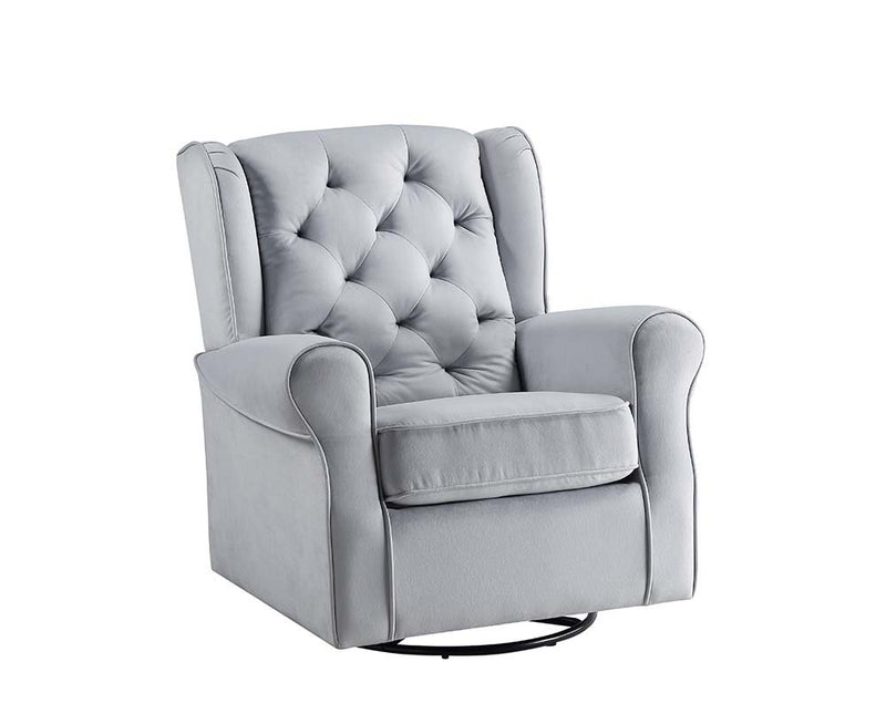 zeger-gray-fabric-accent-chair-w-swivel-2
