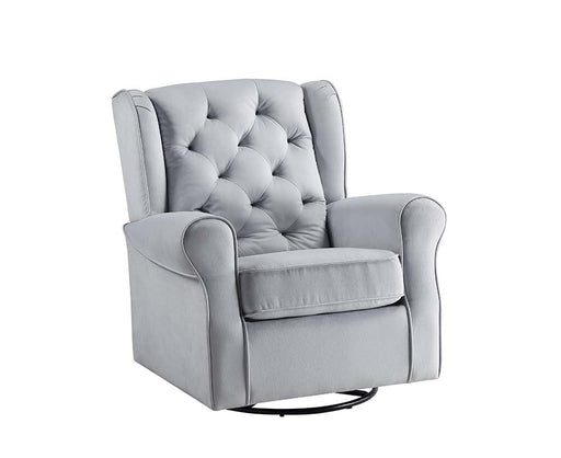 zeger-gray-fabric-accent-chair-w-swivel-2