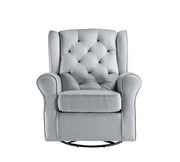 zeger-gray-fabric-accent-chair-w-swivel-3