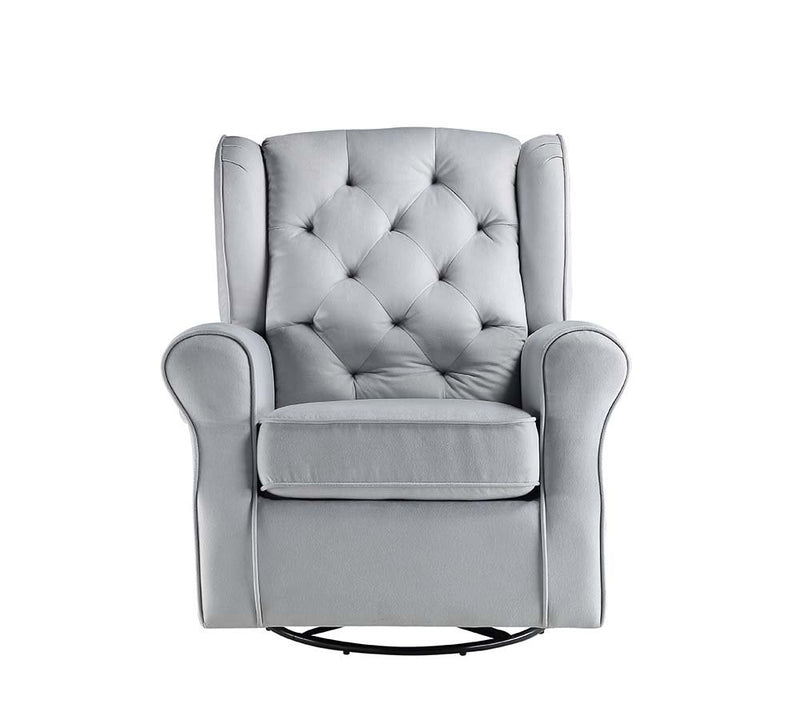 zeger-gray-fabric-accent-chair-w-swivel-3