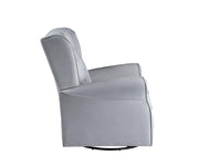 zeger-gray-fabric-accent-chair-w-swivel-4