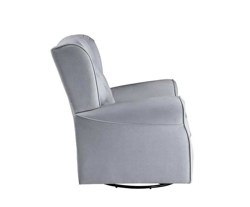 zeger-gray-fabric-accent-chair-w-swivel-4