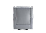 zeger-gray-fabric-accent-chair-w-swivel-5