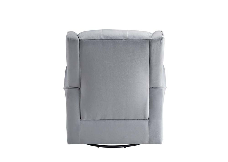 zeger-gray-fabric-accent-chair-w-swivel-5