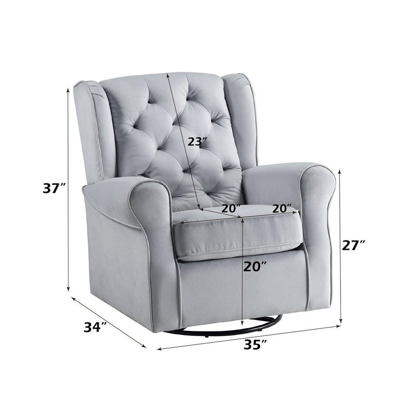 zeger-gray-fabric-accent-chair-w-swivel-7