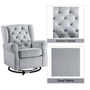 zeger-gray-fabric-accent-chair-w-swivel-8
