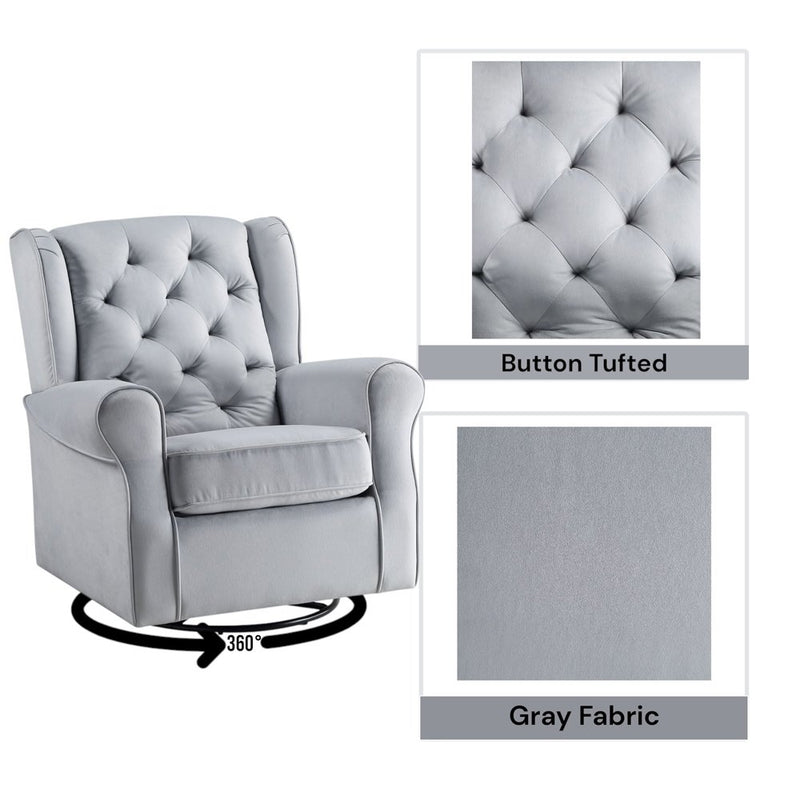 zeger-gray-fabric-accent-chair-w-swivel-8