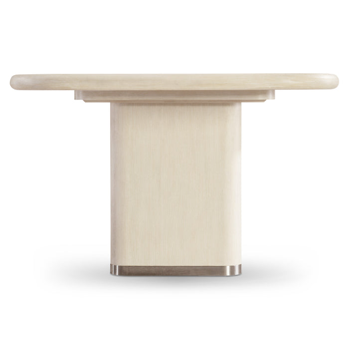 Brigitte Dining Table - Furniture City (CA)l