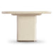 Brigitte Dining Table - Furniture City (CA)l