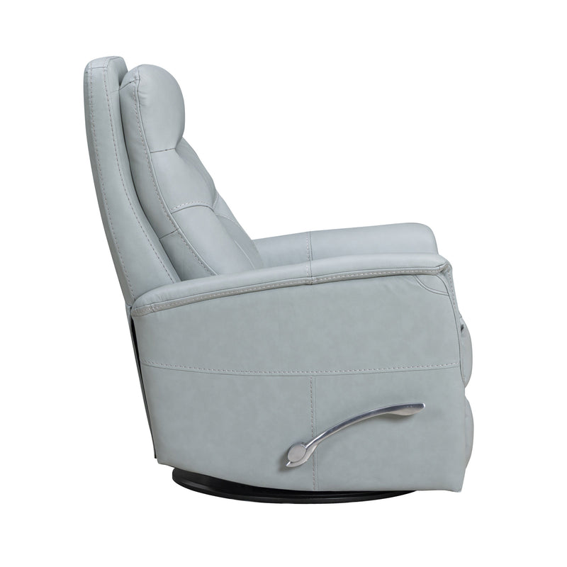 parker-living-gemini-autumn-aqua-manual-swivel-glider-recliner-5