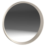 Casa Paros Mirror - Furniture City (CA)l