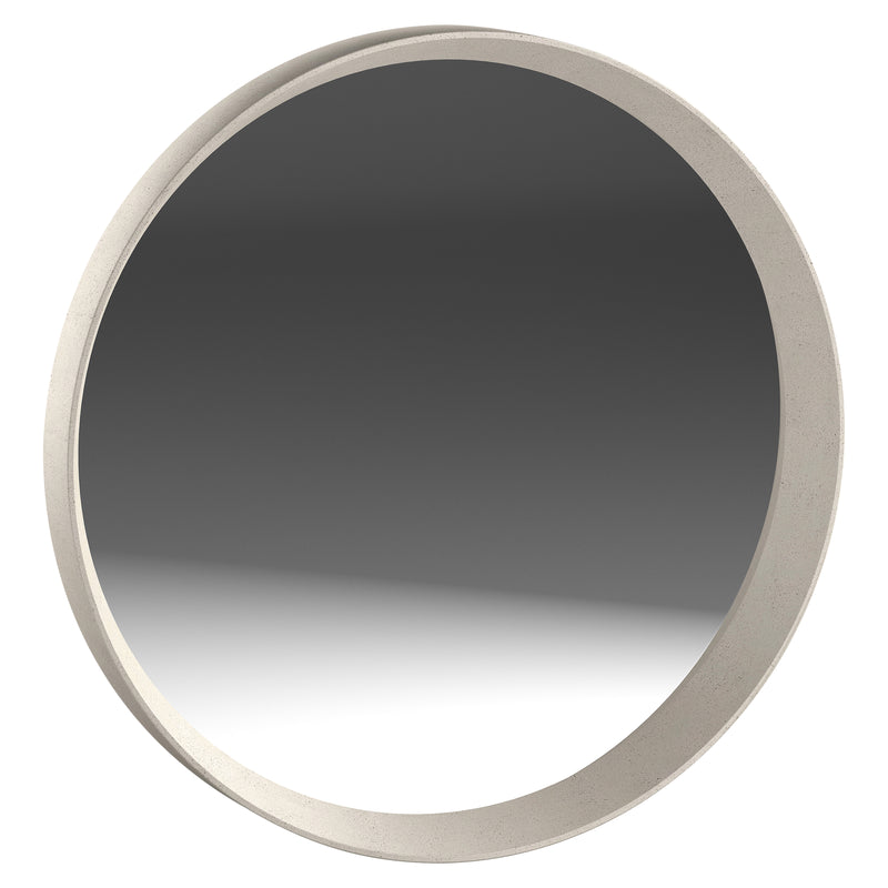 Casa Paros Mirror - Furniture City (CA)l