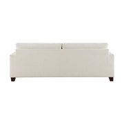 zeke-2pc-set-sofa-ottoman-10