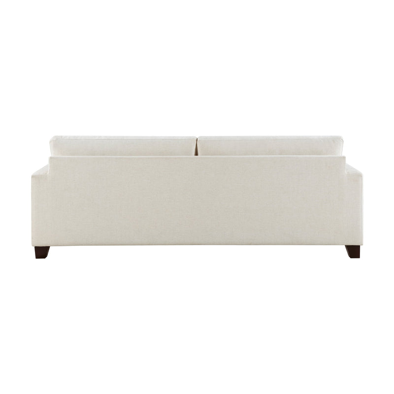 zeke-2pc-set-sofa-ottoman-10