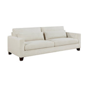 zeke-2pc-set-sofa-ottoman-12