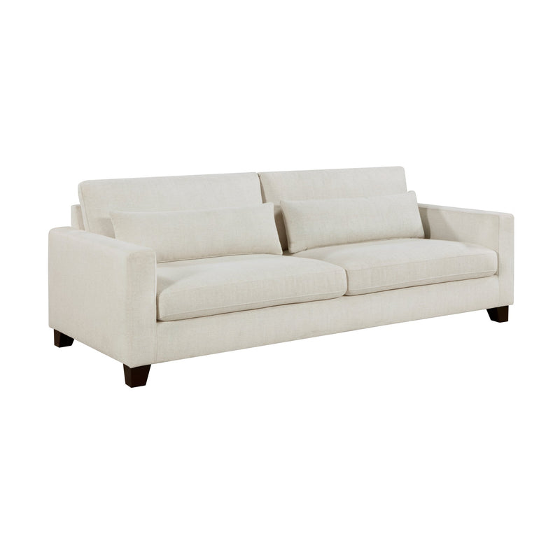 zeke-2pc-set-sofa-ottoman-12