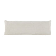 zeke-2pc-set-sofa-ottoman-2