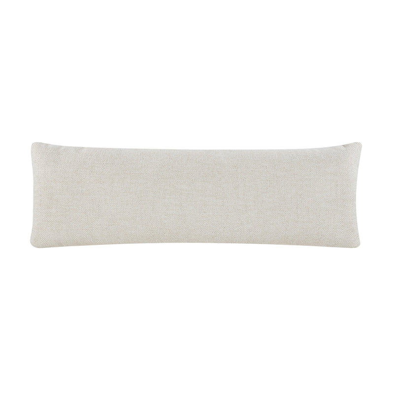 zeke-2pc-set-sofa-ottoman-2