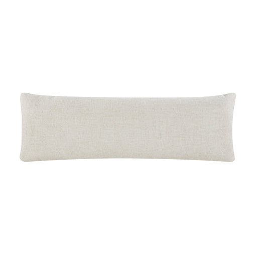 zeke-2pc-set-sofa-ottoman-2