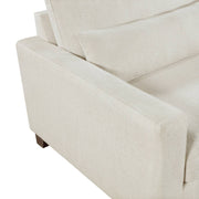 zeke-2pc-set-sofa-ottoman-3
