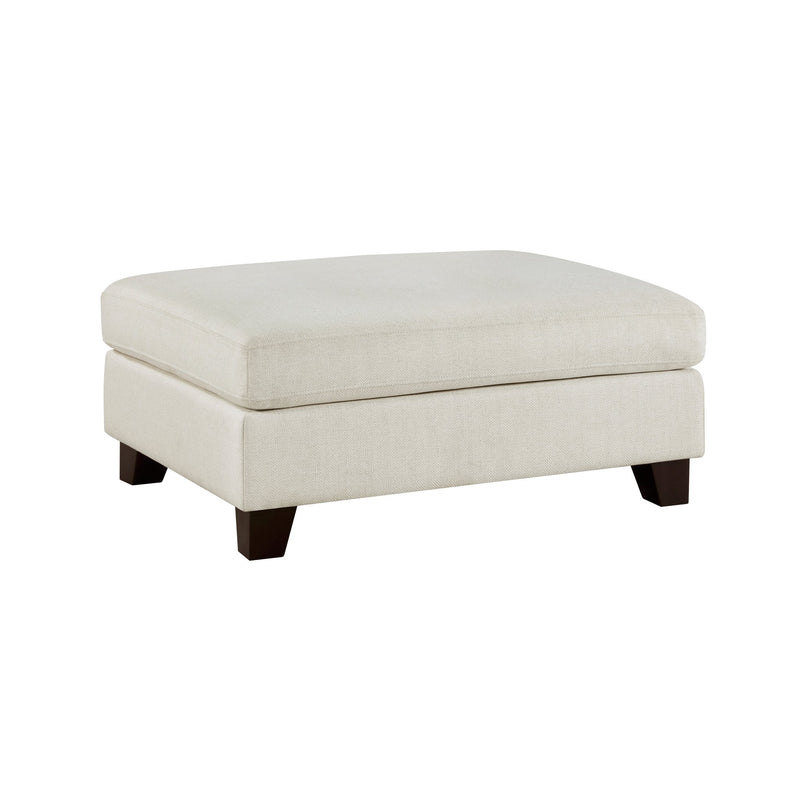 zeke-2pc-set-sofa-ottoman-4