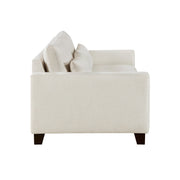zeke-2pc-set-sofa-ottoman-5