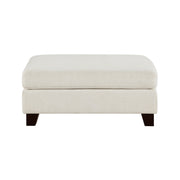 zeke-2pc-set-sofa-ottoman-6