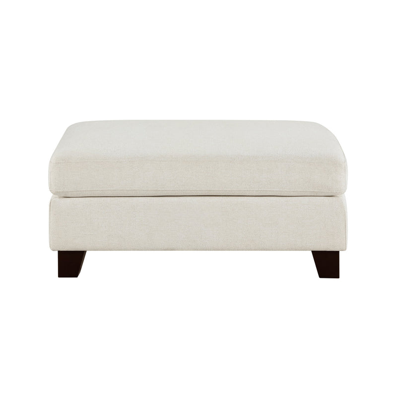 zeke-2pc-set-sofa-ottoman-6