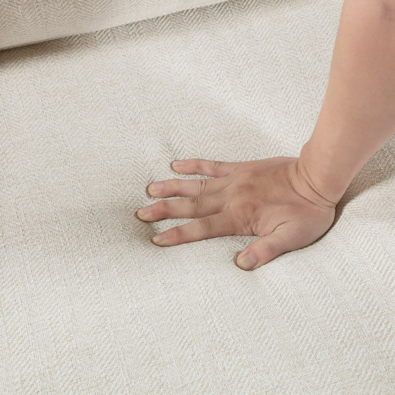zeke-2pc-set-sofa-ottoman-7