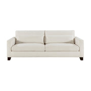 zeke-2pc-set-sofa-ottoman-8