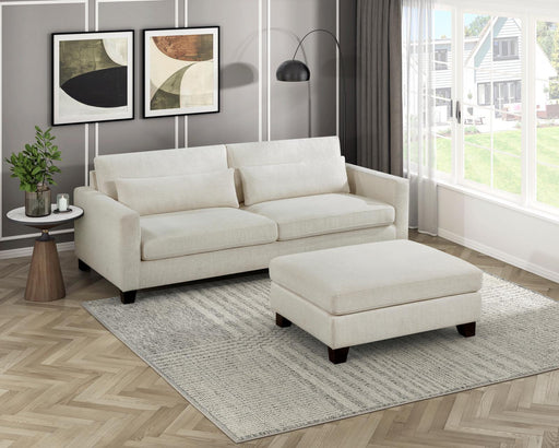 zeke-ivory-ottoman-1