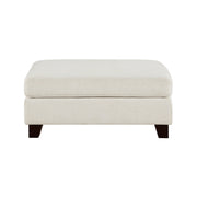 zeke-ivory-ottoman-2