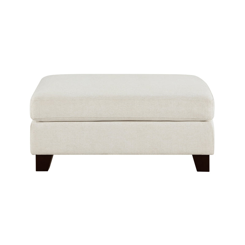 zeke-ivory-ottoman-2