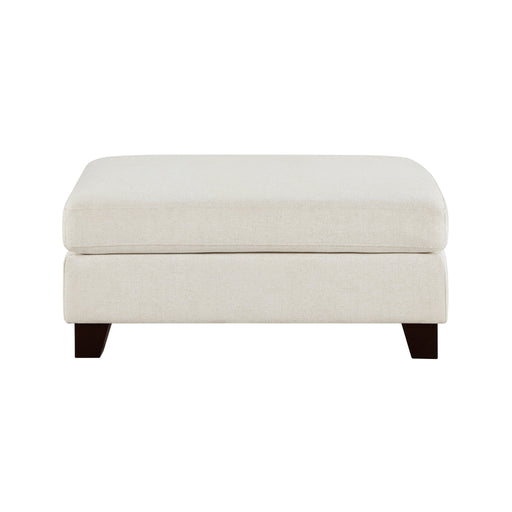zeke-ivory-ottoman-2
