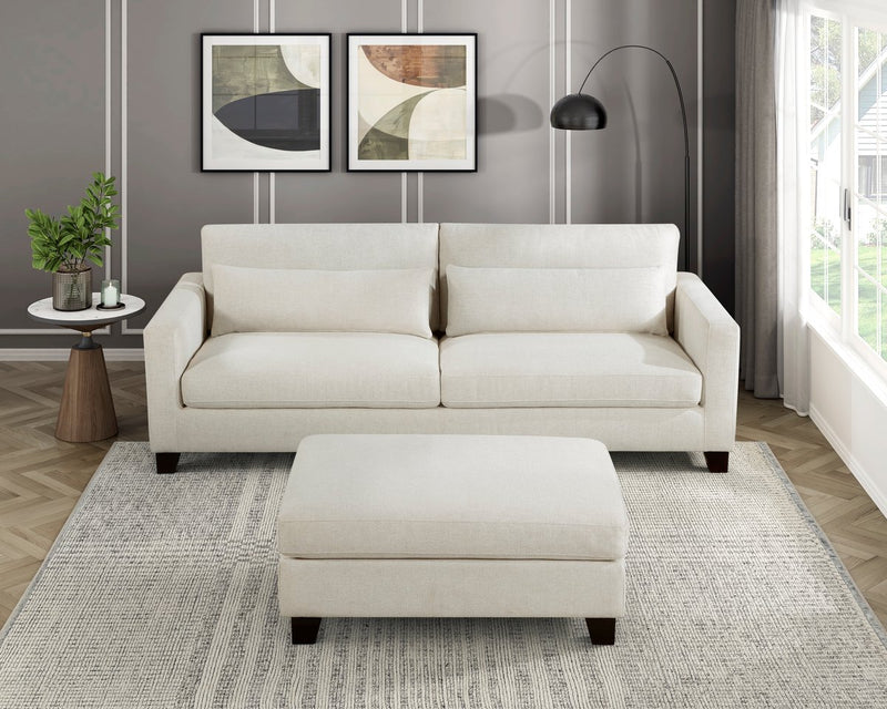 zeke-ivory-ottoman-5