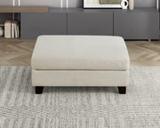 zeke-ivory-ottoman-7
