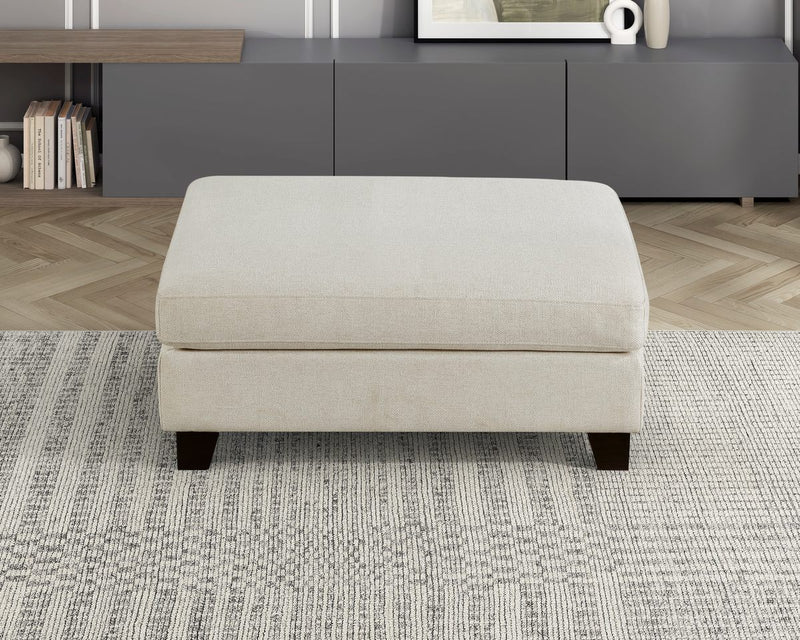 zeke-ivory-ottoman-7