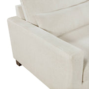 zeke-ivory-sofa-10