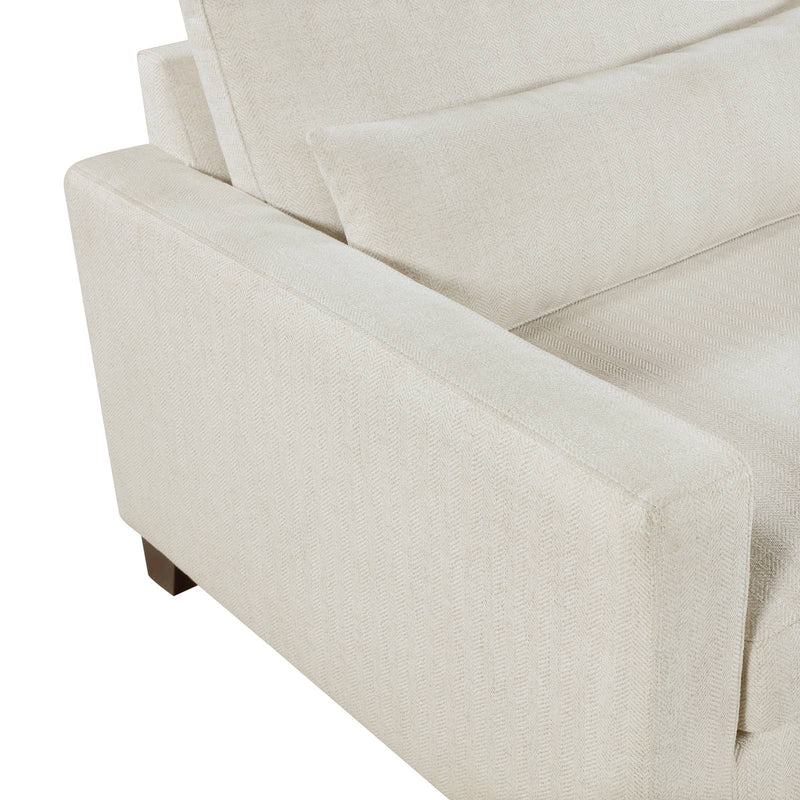 zeke-ivory-sofa-10