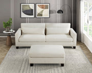 zeke-ivory-sofa-11