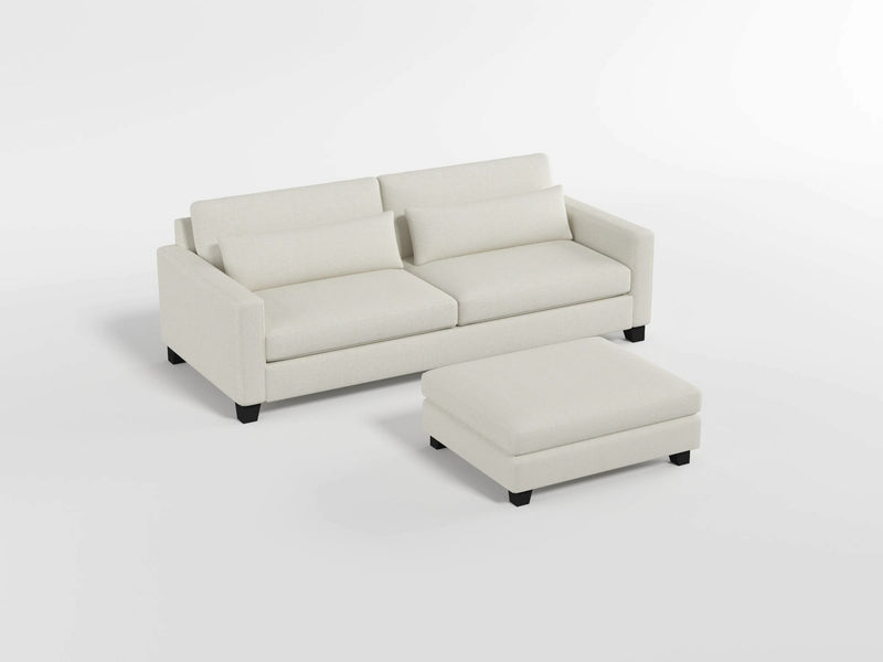 zeke-ivory-sofa-12