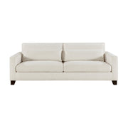 zeke-ivory-sofa-13