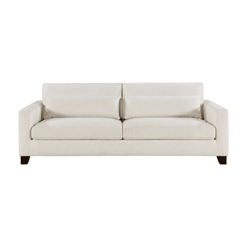 zeke-ivory-sofa-13