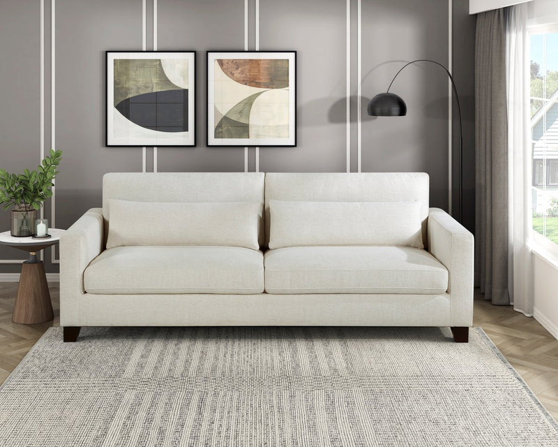 zeke-ivory-sofa-2