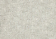 zeke-ivory-sofa-3