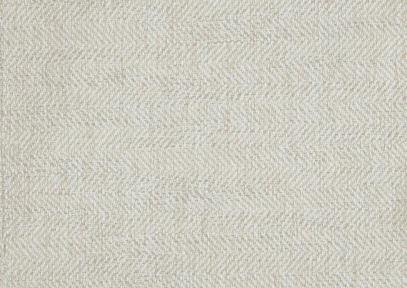 zeke-ivory-sofa-3