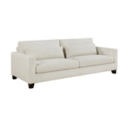 zeke-ivory-sofa-4
