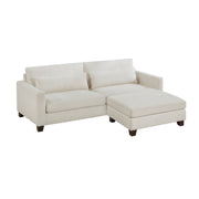 zeke-ivory-sofa-5