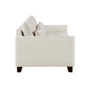 zeke-ivory-sofa-6